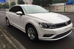 大众凌渡2015款280TSI DSG舒适版