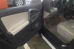 丰田RAV42010款2.4L 自动豪华升级版