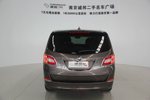 别克GL82011款全新款 3.0L GT 豪雅版