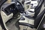 沃尔沃XC602010款3.0 T6 AWD智尊版 