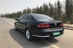 大众迈腾2012款2.0TSI DSG 尊贵型