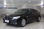 宝马5系GT2011款535i xDrive豪华型