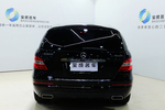 奔驰R级2010款R350L 4MATIC Grand Edition