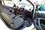 smartfortwo-