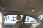 宝马3系2008款330i(进口)