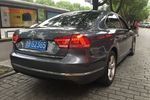 大众帕萨特2014款2.0TSI DSG御尊版