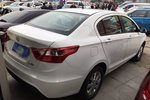 东风风神A302014款1.5L 自动尊尚型