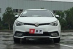 MG52015款1.5L 自动精英版