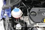 奥迪A12014款30 TFSI 舒适型