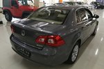 大众宝来2012款1.6L 手自一体 豪华型