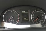 大众途安2011款1.4TSI DSG 智雅版5座