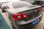 大众宝来2011款1.4TSI DSG 舒适型