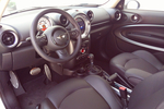 MINIPACEMAN2014款1.6T COOPER S PACEMAN ALL 4