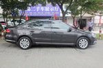 大众迈腾2013款2.0TSI 豪华型