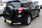 丰田RAV42010款2.0L 自动豪华升级版