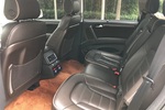 奥迪Q72010款3.0TDI quattro 领先型