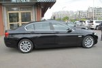 宝马5系2013款530Li 领先型