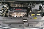 丰田RAV42009款2.4L 自动豪华版