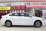 大众速腾2015款230TSI DSG 豪华型