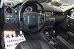 ·Ĵ20133.0 SDV6 HSE Ͱ ͼ
