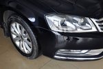 大众迈腾2012款1.8TSI DSG 豪华型