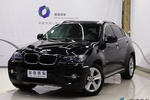 宝马X62008款xDrive35i