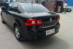 大众宝来2008款1.6L 手动 时尚型