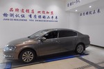 大众迈腾2016款1.8TSI 智享领先型