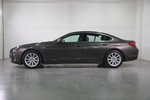 宝马6系Gran Coupe2013款640i xDrive 改款