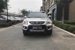 起亚狮跑2009款2.0 GLS 自动两驱