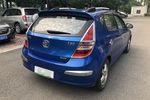 现代i302009款1.6L 手动豪享型