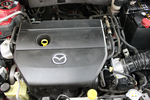 马自达Mazda62007款2.0L 超豪华型