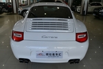 保时捷9112010款Carrera