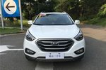 现代ix352013款2.0L 自动两驱舒适型GL 国IV 