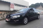 大众迈腾2011款1.8TSI DSG 豪华型