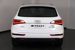 奥迪Q52013款40 TFSI 进取型