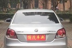 大众朗逸2011款1.6L 手动 品雅版