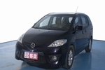 马自达Mazda52008款2.0 自动舒适型