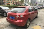 比亚迪F3R2009款1.5L GL-i 金钻版舒适型