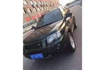 路虎神行者22004款Freelander V6 Station Wagon