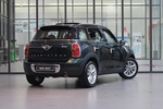 MINICLUBMAN2011款1.6L COOPER Excitement