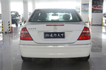 奔驰E级-2003款 E240