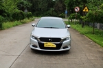 DSDS 5LS2014款1.8L 手动舒适版VTi140