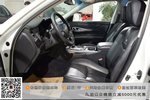 英菲尼迪Q702013款2.5L 雅致版