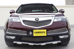 讴歌MDX2011款3.7L 标准尊享运动版