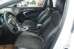 别克君威2013款1.6T 自动精英运动版