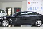 奥迪A6L2016款TFSI 技术型