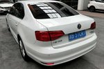 大众速腾2015款230TSI DSG 舒适型