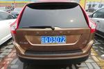 沃尔沃XC602010款3.0 T6 AWD智雅版