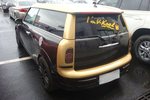 MINICOUNTRYMAN2011款1.6L COOPER Excitement